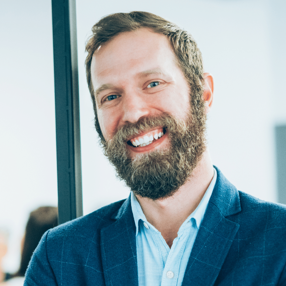 Afbeelding Léon Commu