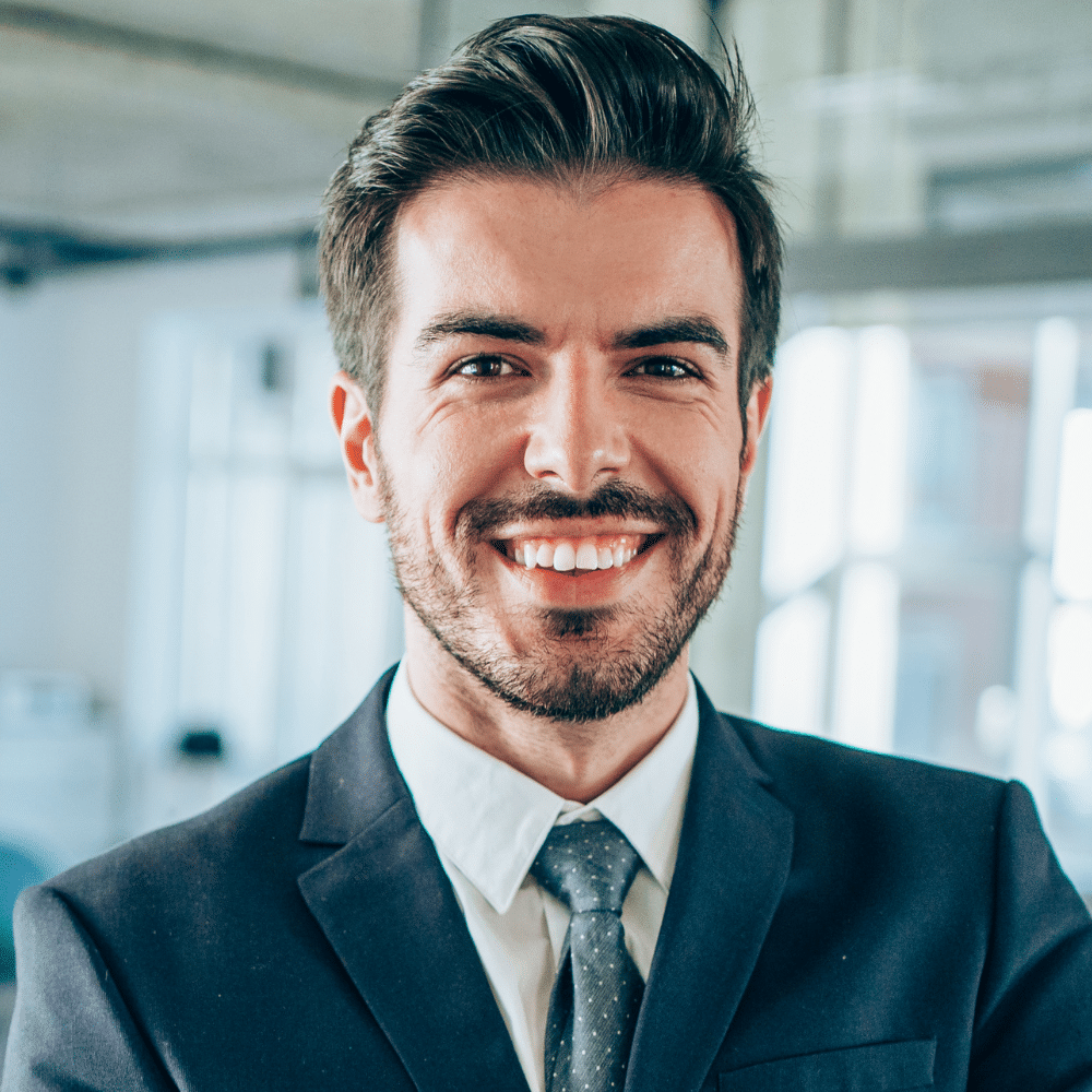 Jan Henk van der Wijk