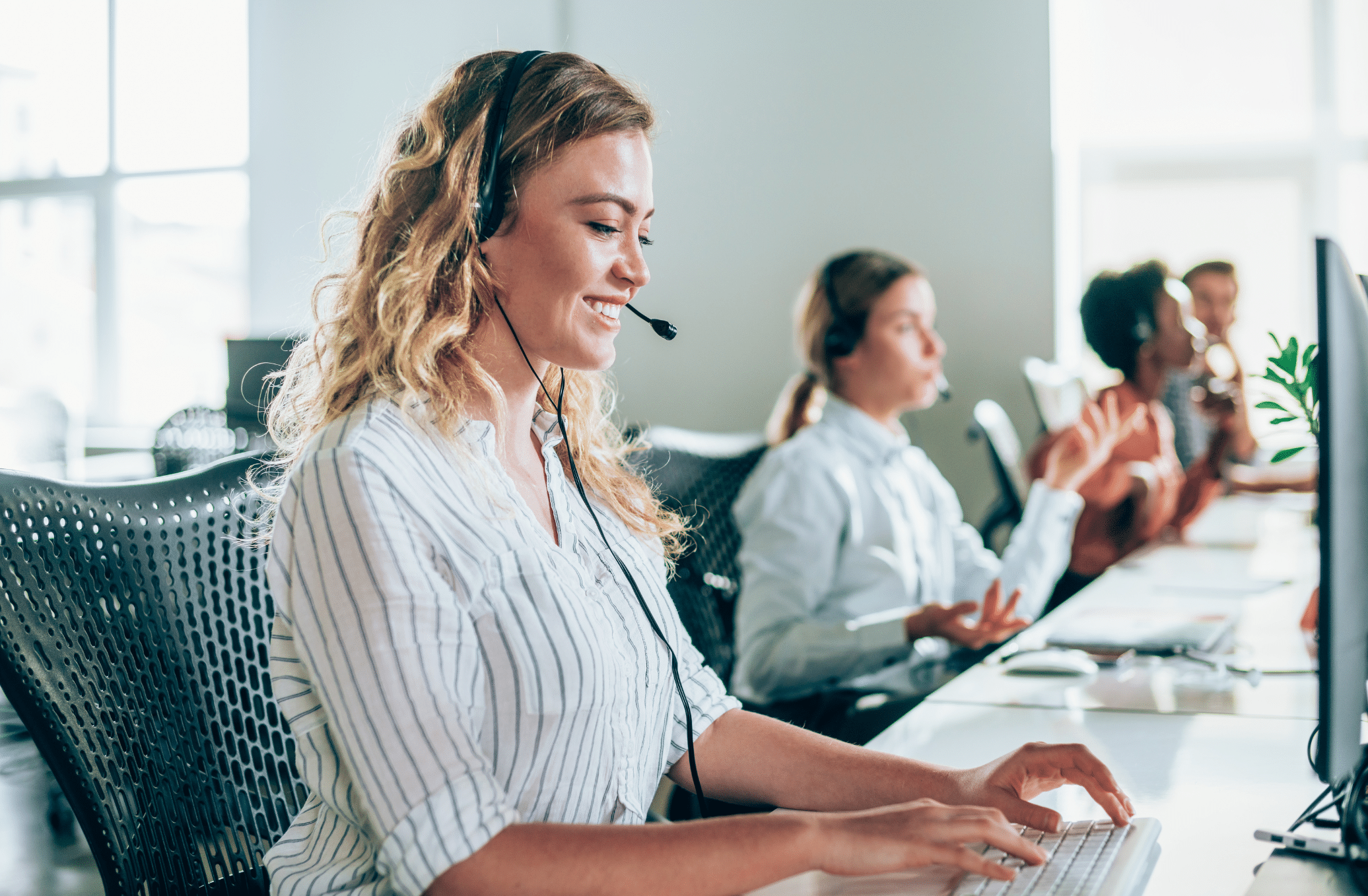 Afbeelding 011 2072x1358