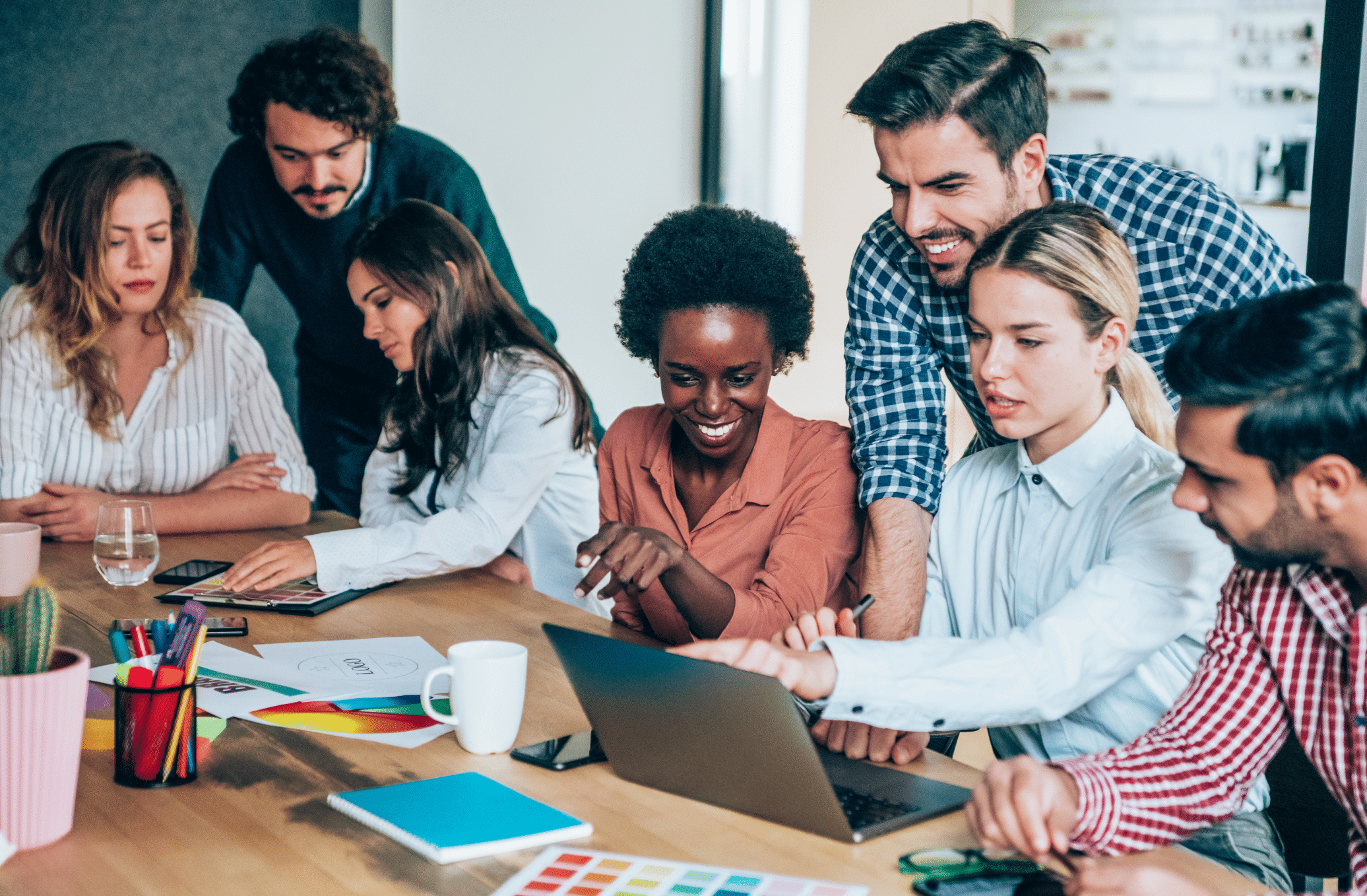 Afbeelding 012 2072x1358