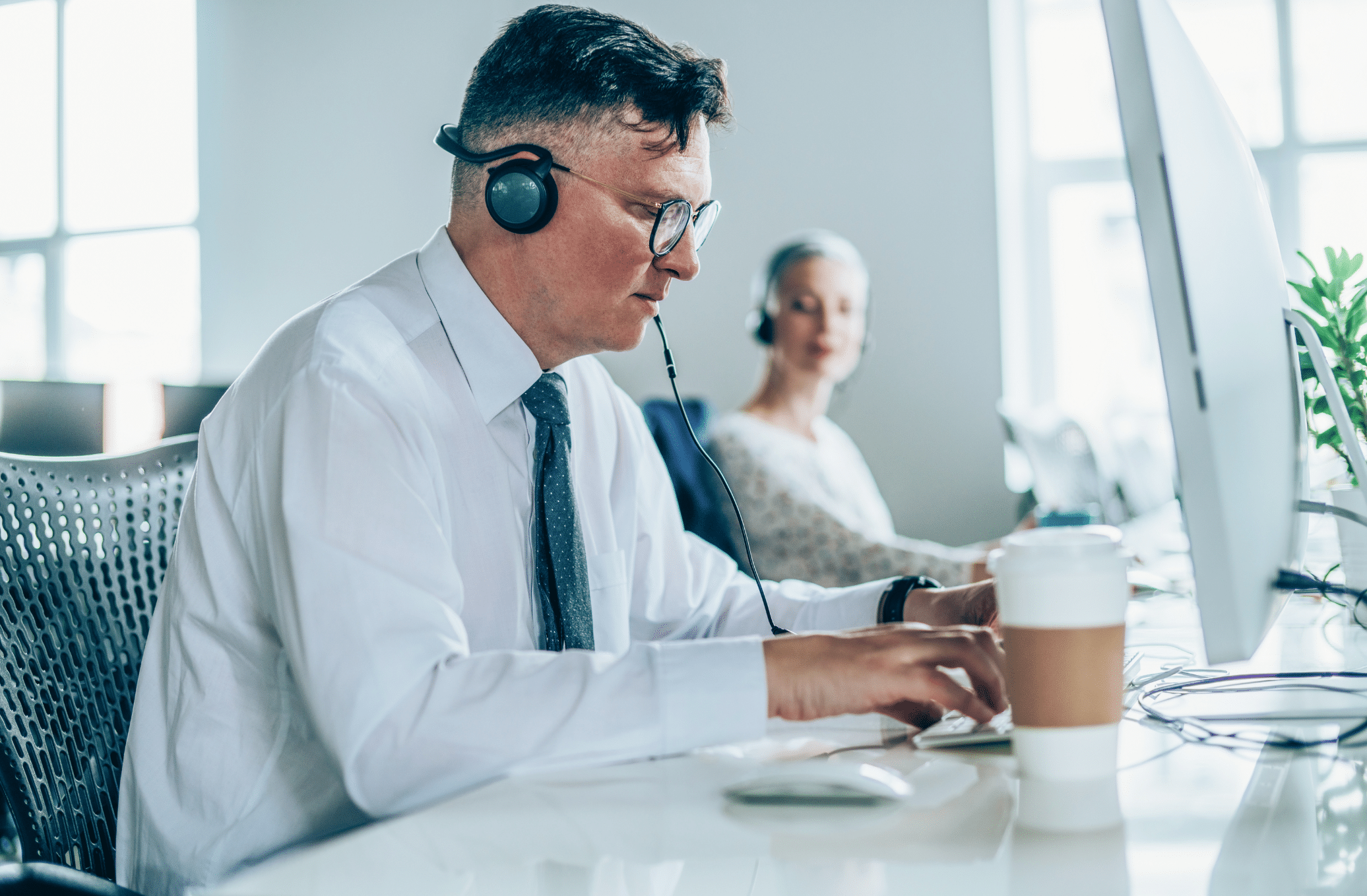 Afbeelding 013 2072x1358