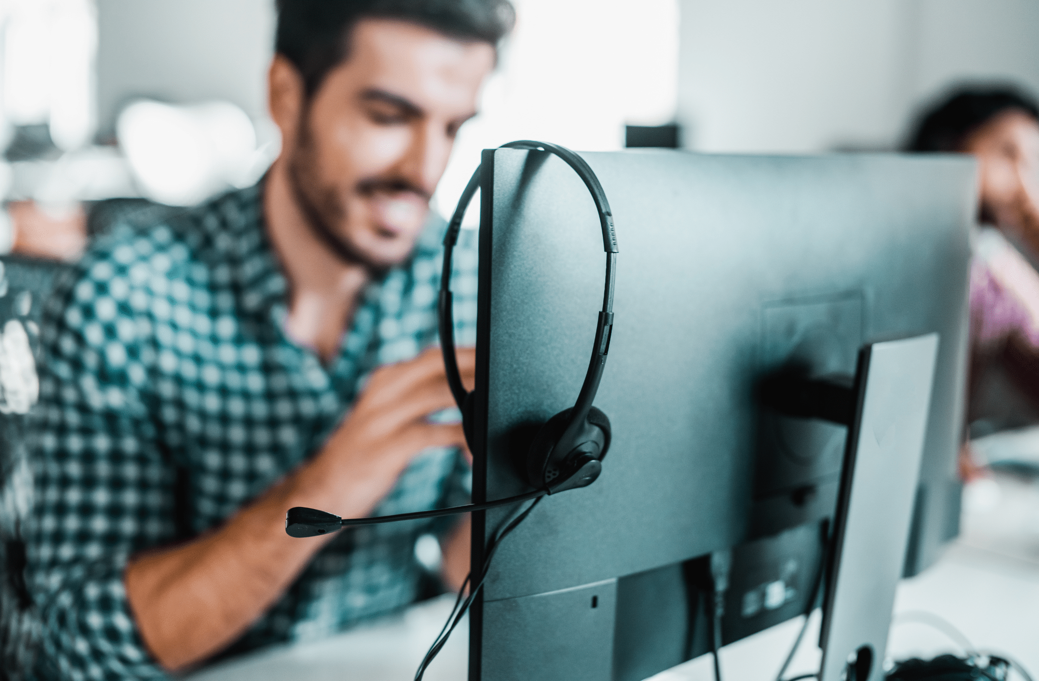 Afbeelding 014 2072x1358