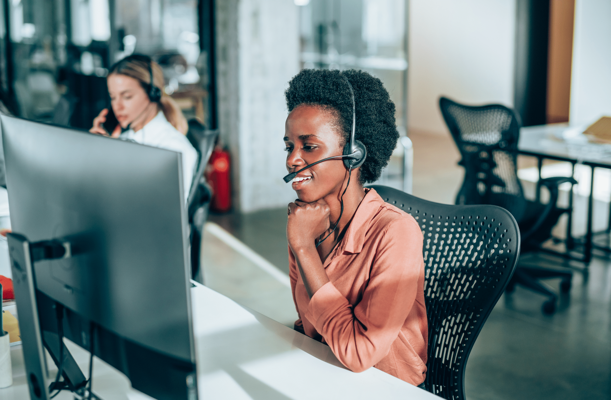 Afbeelding 015 2072x1358